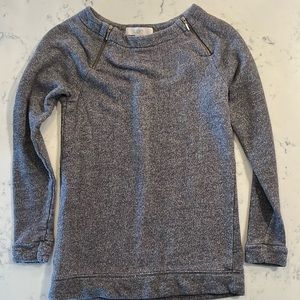 Ann Taylor LOFT sweater - size XS